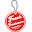 Fresh Fresheners Icon