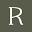 Rallier Icon