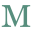 Middleton Place Icon