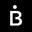BrunnaCo Icon