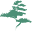 Japanese Friendship Garden Icon