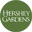 Hershey Gardens Icon