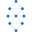 Water Museums Icon