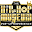 Hip Hop Museum DC Icon
