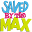 Saved By The Max Icon