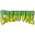 Creature Skateboards Icon