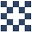 Life + Loom Icon