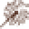 Whisper Organics Icon