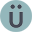 Hulyahome Icon