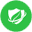 Funksac Icon