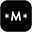 Miracle Icon