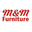 MM Furniture Icon