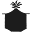 Madison & Company Icon