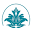 Northern Plains Botanic Garden Icon