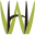 Wave Hill Icon