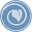May Arboretum Society Icon