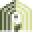 Lauritzen Gardens Icon