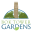Bok Tower Gardens Icon
