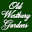 Old Westbury Gardens Icon