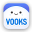Vooks Icon