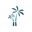 The Hawaii Store Icon