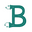 Bedding Picky Icon