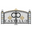 CASTELLO Home Icon