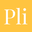 Peri Lauren Interiors Icon