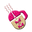 Mug and Mouse Designs Icon