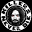 Killersneverdie.com Icon