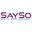 SaySo Gifts and Apparel Icon
