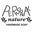 Personal Nature Icon