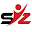 Sportyzen Icon