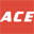 Ace Industries Icon