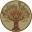 Knittingnotionsonline.com Icon