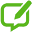 SendHub Icon