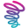 Creative Discovery Museum Icon