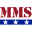 Mymilitarysavings Icon