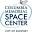 Columbia Memorial Space Center Icon