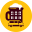 Brewvana Icon