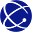 Bradbury Science Museum Icon