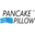 Pancake Pillow Icon