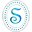 Supreme Accents Icon