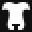 CeCe's Wool Icon