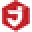 J JIMOO Icon