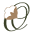 Organature Icon