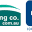 Latex Bedding Co. Icon