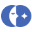 Continental Bedding Icon