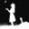 I Like Scary Movies Icon