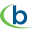 Brothers Bedding Icon